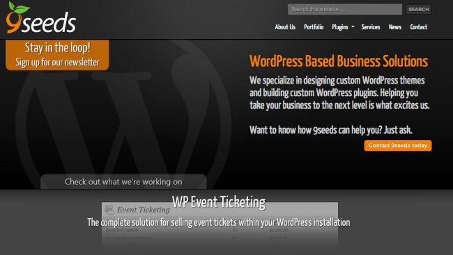 How to get more people to sign up for your newsletter