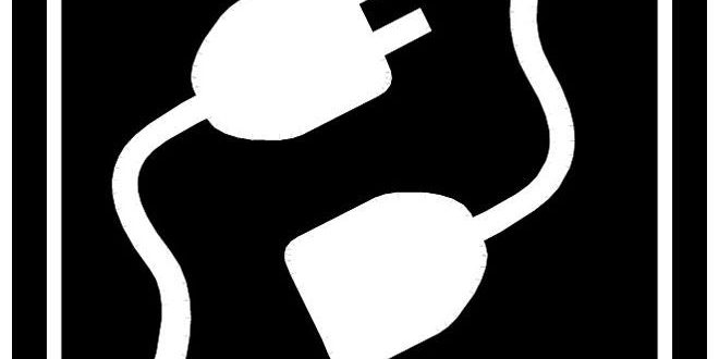 Connecting your website to your newsletter manager or CRM