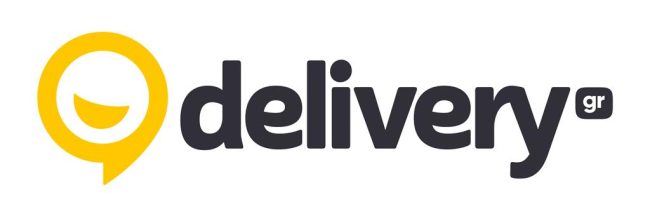 Signs Your Logo Needs a Modern Refresh (and How to Do It Right)