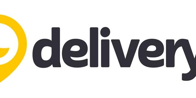 Signs Your Logo Needs a Modern Refresh (and How to Do It Right)