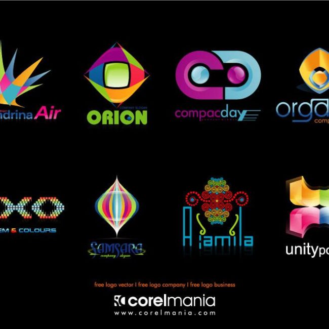 Understanding Vector Logos: Your Brand’s Scalable Identity