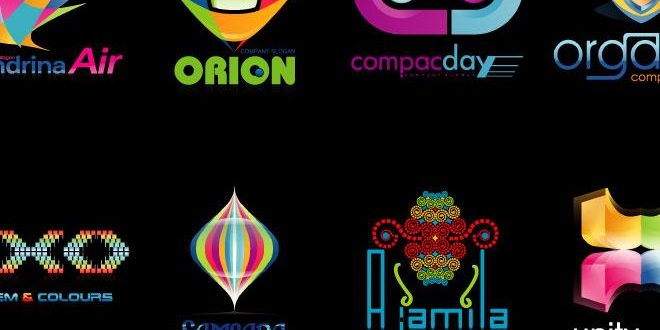 Understanding Vector Logos: Your Brand’s Scalable Identity