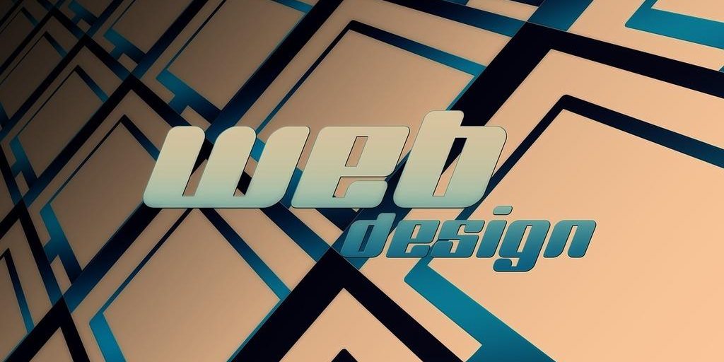 Web Design Flaws Sabotaging Your Ad ROI