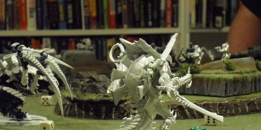 conversion-killers-5-common-mobile-design-mistakes-that-cost-you-customers.jpg Conversion Killers: 5 Common Mobile Design Mistakes That Cost You Customers