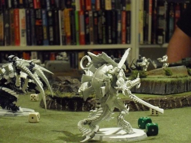 Conversion Killers: 5 Common Mobile Design Mistakes That Cost You Customers