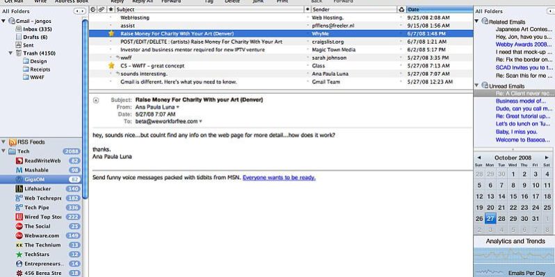 how-to-choose-an-email-host-for-your-professional-email.jpg How to choose an email host for your professional email