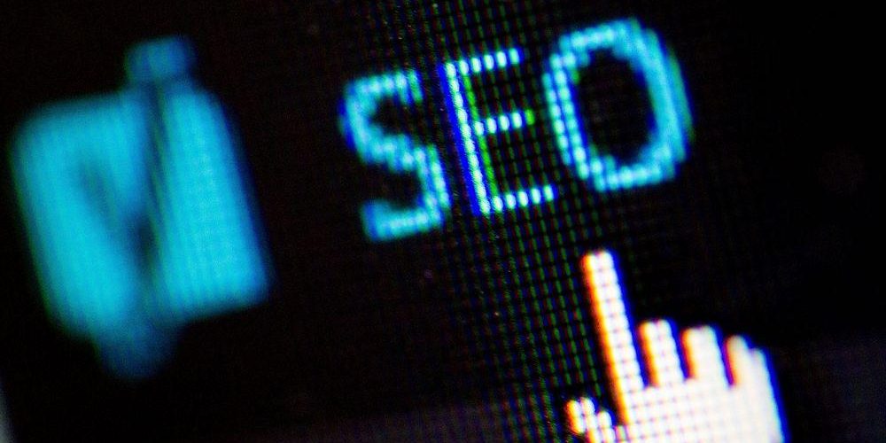 Tips for Mobile SEO for Your Website