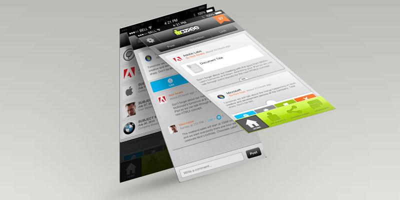 things-you-should-know-about-your-websites-mobile-design.jpg Things you should know about your website’s mobile design