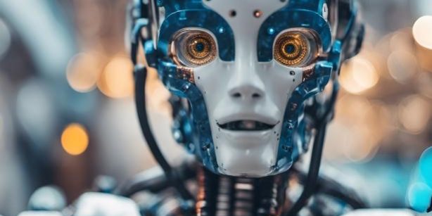 exploring-human-vs-ai-stock-photography-benefits-drawbacks-and-best-practices.jpg Exploring Human vs. AI Stock Photography: Benefits, Drawbacks, and Best Practices