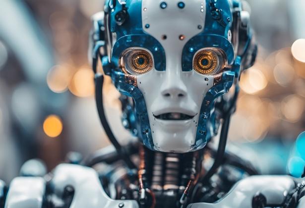 exploring-human-vs-ai-stock-photography-benefits-drawbacks-and-best-practices.jpg Exploring Human vs. AI Stock Photography: Benefits, Drawbacks, and Best Practices