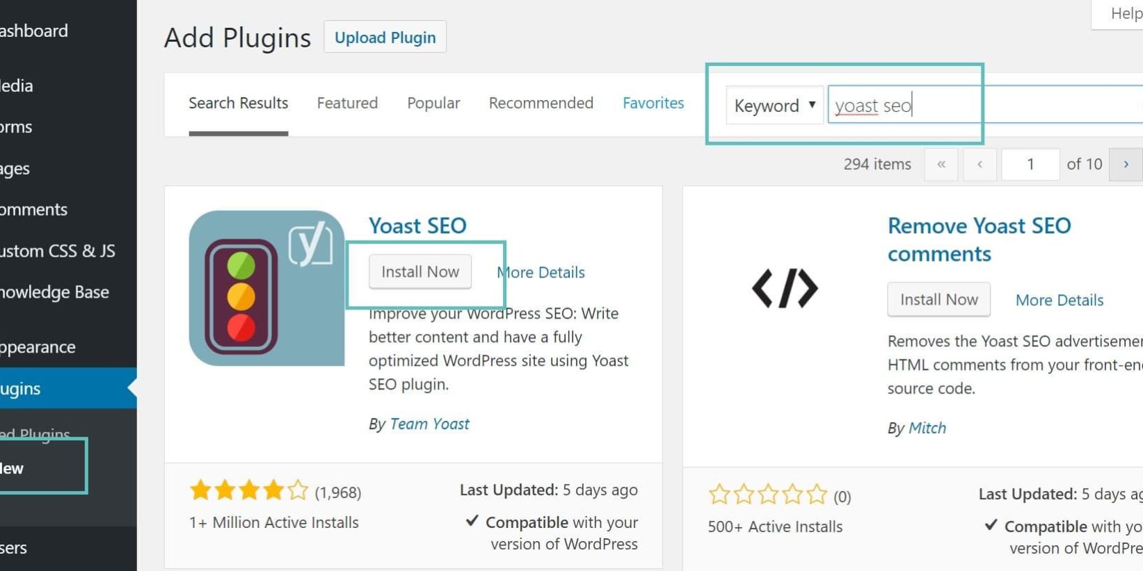 5-wordpress-plugins-every-business-website-needs-and-why.jpg 5 WordPress Plugins Every Business Website Needs (and Why!)