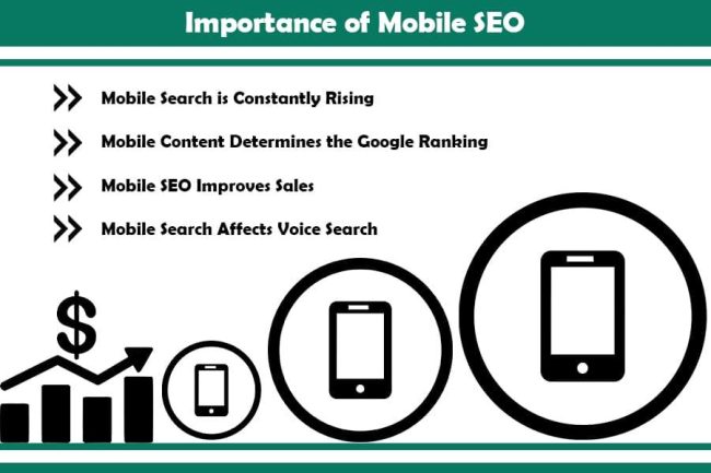 mobile-seo-tips-for-your-website.jpg Mobile SEO Tips for Your Website