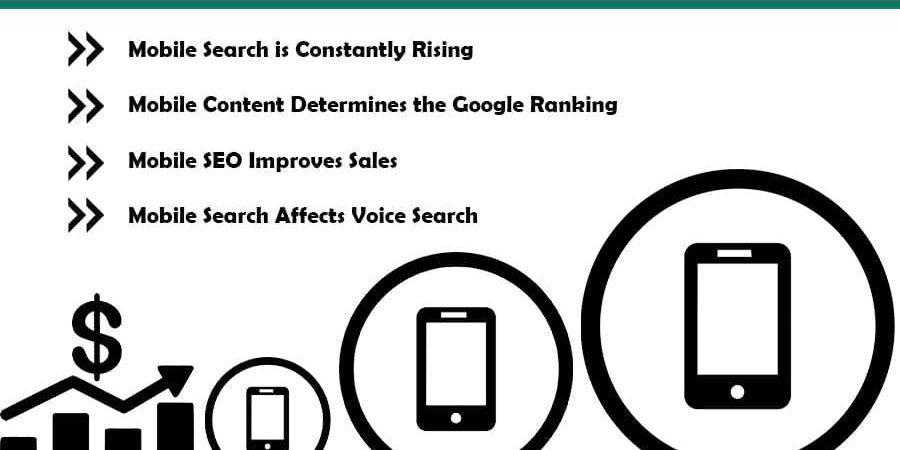 mobile-seo-tips-for-your-website.jpg Mobile SEO Tips for Your Website