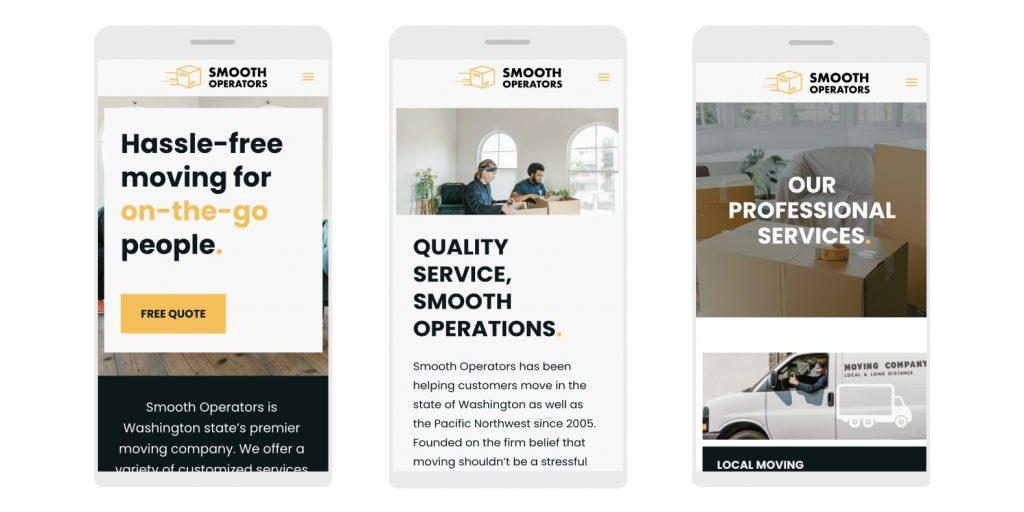 things-you-should-know-about-your-websites-mobile-design-for-the-best-mobile-experience.jpg Things you should know about your website’s mobile design for the best mobile experience.