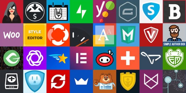 5 Most Important WordPress Plugins Every Business Website Needs (and Why!)