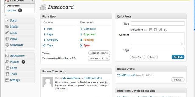 wordpress-security-myths-debunked.jpg WordPress Security Myths Debunked