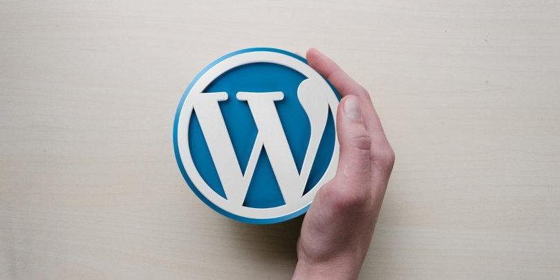 The Ultimate WordPress Checklist for Pre-Launch Security