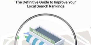 Local SEO Secrets for Small Businesses: Dominate Your Town