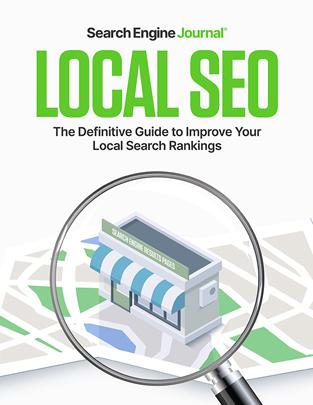 Local SEO Secrets for Small Businesses: Dominate Your Town