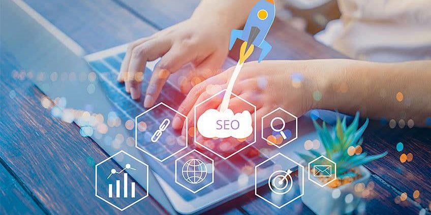 Measuring SEO Success: Key Metrics and Tools for Analysis