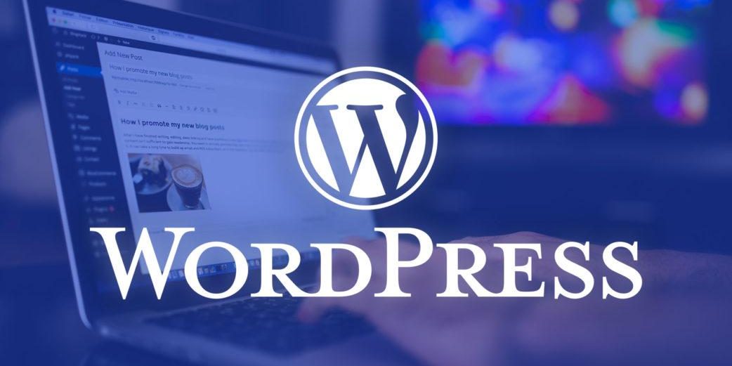 Is WordPress Secure? WordPress Security Myths Debunked