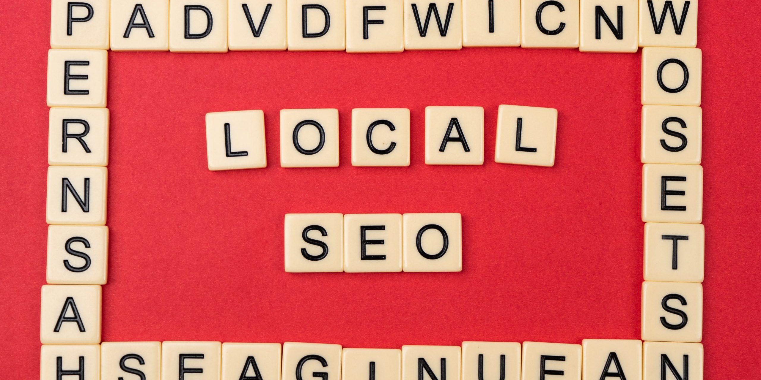 local-seo-for-small-businesses-secrets-to-dominate-your-town.jpg Local SEO for Small Businesses: Secrets to Dominate Your Town