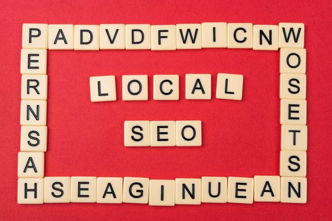 local-seo-for-small-businesses-secrets-to-dominate-your-town.jpg Local SEO for Small Businesses: Secrets to Dominate Your Town