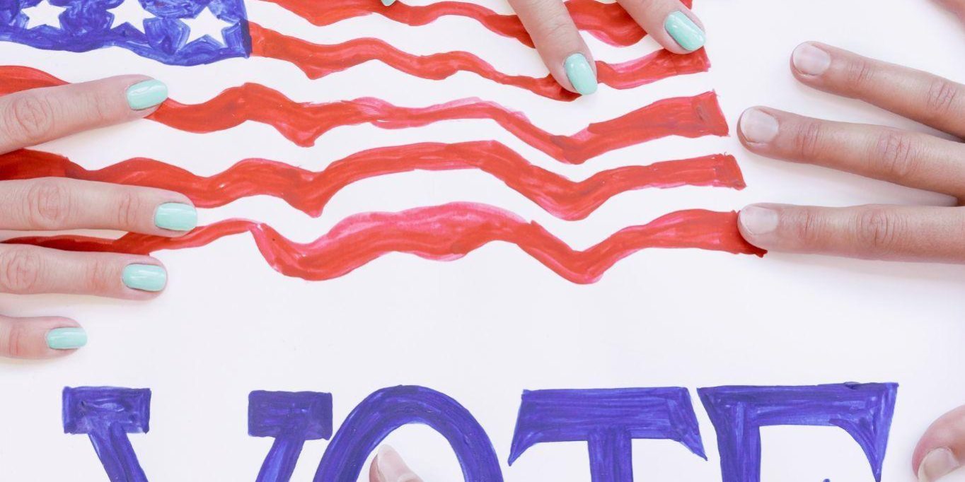 Using Social Media for your Political Campaign