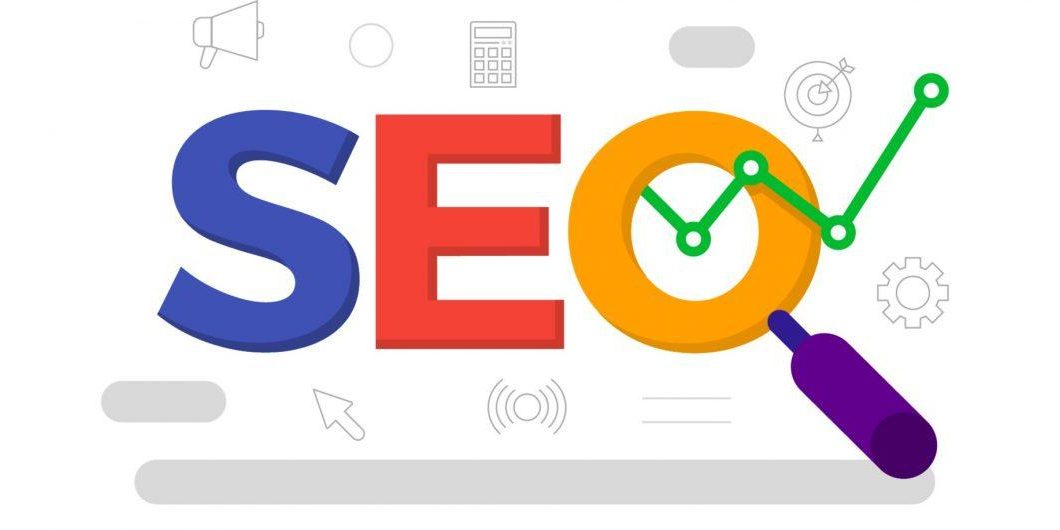 seo-is-not-just-one-thing-how-the-small-seo-tasks-create-big-results.jpg SEO is Not Just One Thing: How the Small SEO Tasks Create Big Results
