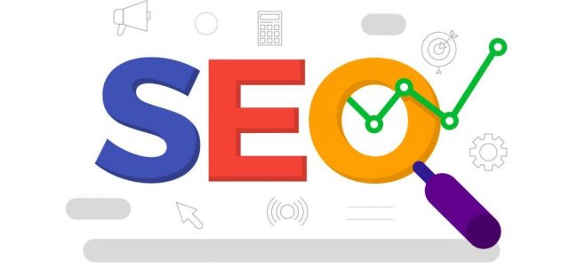 seo-is-not-just-one-thing-how-the-small-seo-tasks-create-big-results.jpg SEO is Not Just One Thing: How the Small SEO Tasks Create Big Results