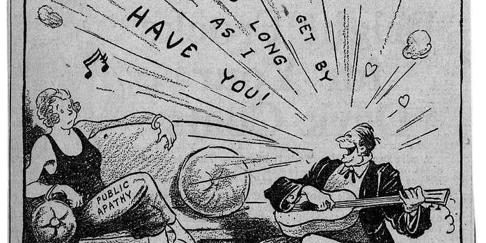 Automation for your Political Campaign