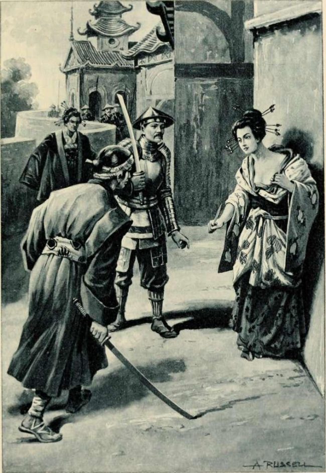 Domain Drama: Navigating Renewals, Transfers, and Name Disputes