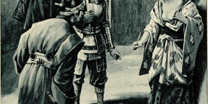 Domain Drama: Navigating Renewals, Transfers, and Name Disputes