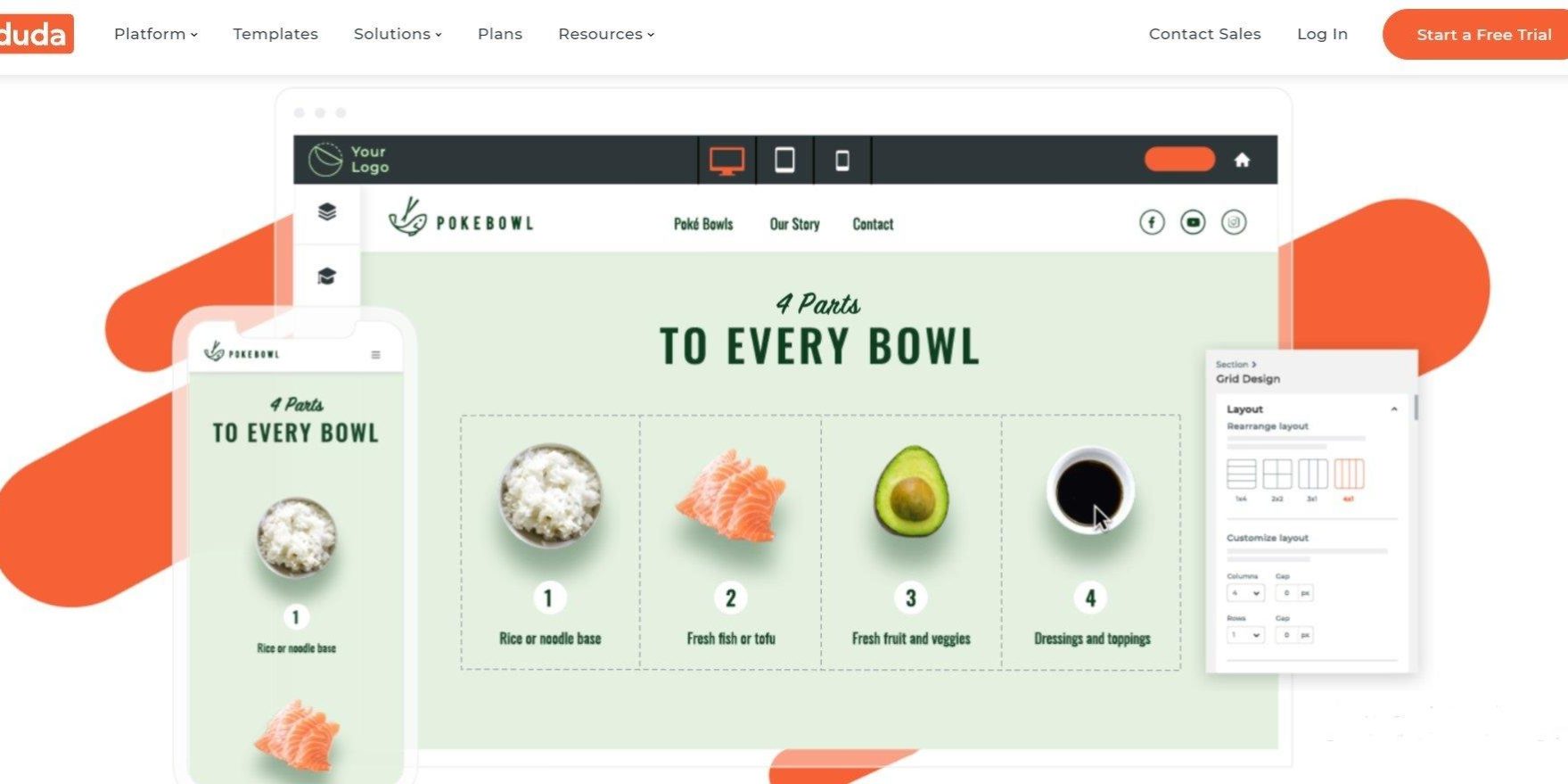 Surprising ways you can damage your online presence with a DIY website