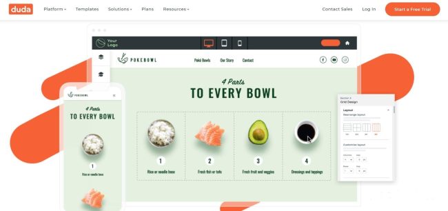 Surprising ways you can damage your online presence with a DIY website