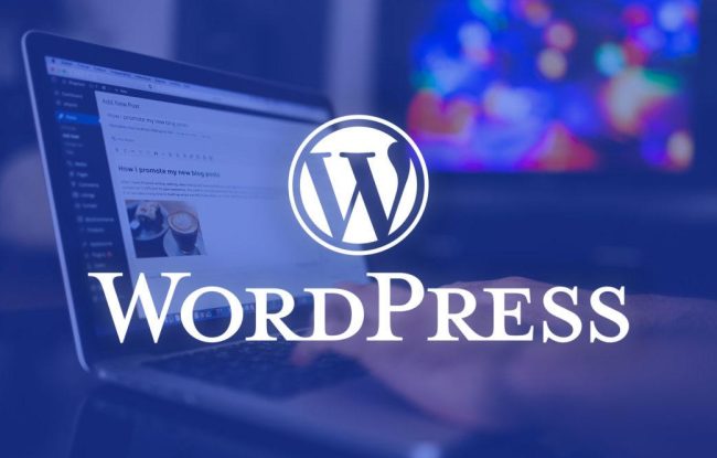 Is WordPress really free? What are the hidden costs?