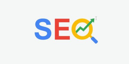 Four things to do BEFORE starting SEO on your website