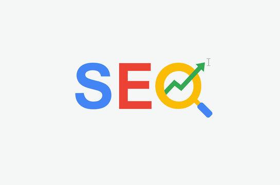Four things to do BEFORE starting SEO on your website