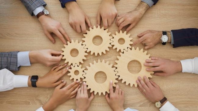 Increase engagement on Facebook posts