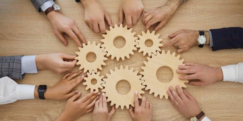 increase-engagement-on-facebook-posts.jpg Increase engagement on Facebook posts