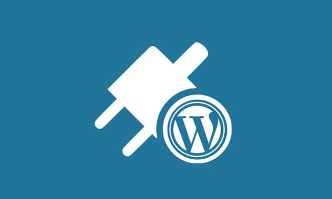 the-art-of-choosing-wordpress-plugins.jpg The Art of Choosing WordPress Plugins