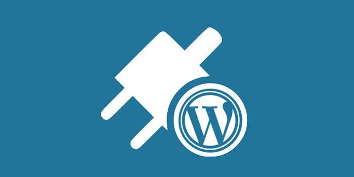 The Art of Choosing WordPress Plugins
