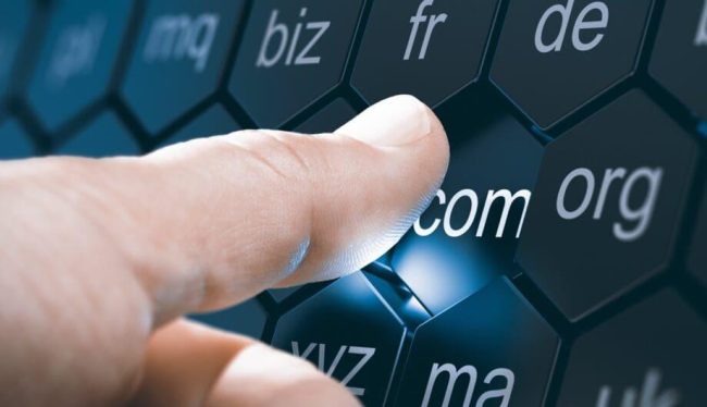 domain-dilemma-choosing-the-right-name-for-a-business-website.jpg Domain Dilemma: Choosing the Right Name for A Business Website