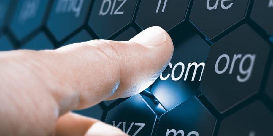 domain-dilemma-choosing-the-right-name-for-a-business-website.jpg Domain Dilemma: Choosing the Right Name for A Business Website