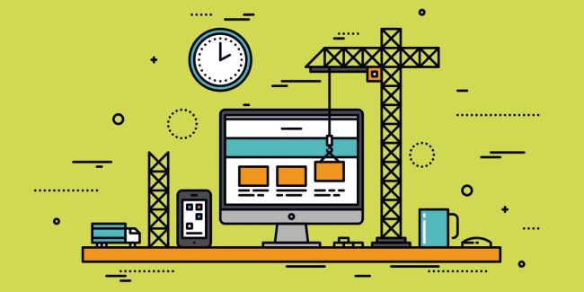 what-it-really-costs-to-build-a-website-for-your-small-business.jpg What it really costs to build a website for your small business