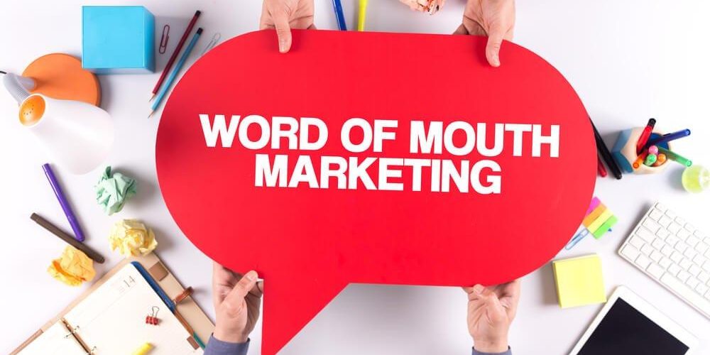 why-your-word-of-mouth-business-still-needs-a-website.jpg Why your “word-of-mouth” business still needs a website