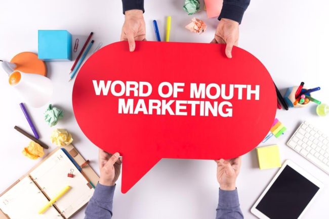why-your-word-of-mouth-business-still-needs-a-website.jpg Why your “word-of-mouth” business still needs a website