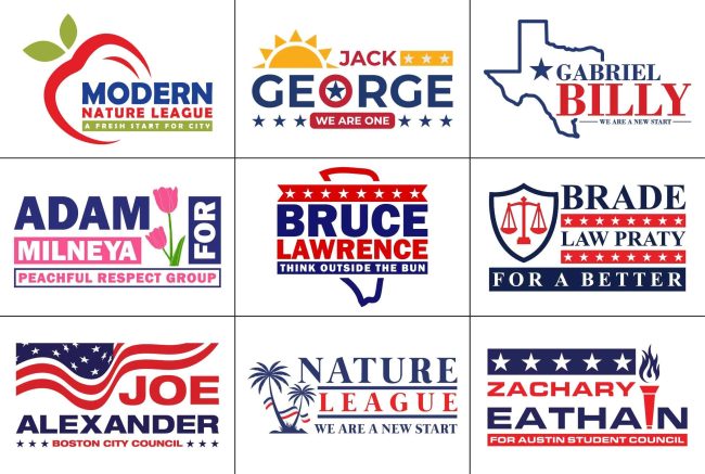political-campaign-branding.jpg Political Campaign Branding