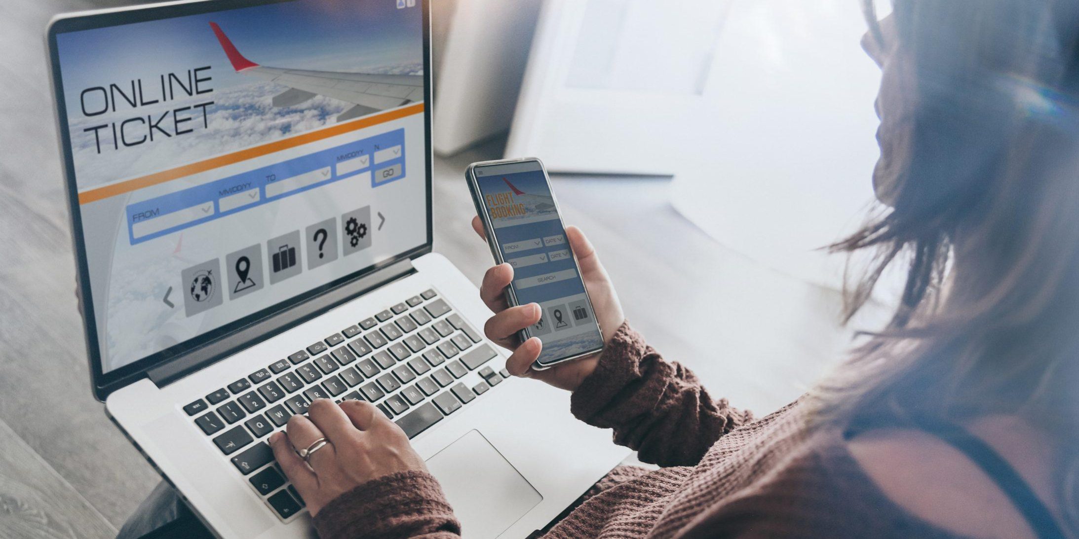 are-you-ready-to-offer-online-booking.jpg Are you ready to offer online booking?