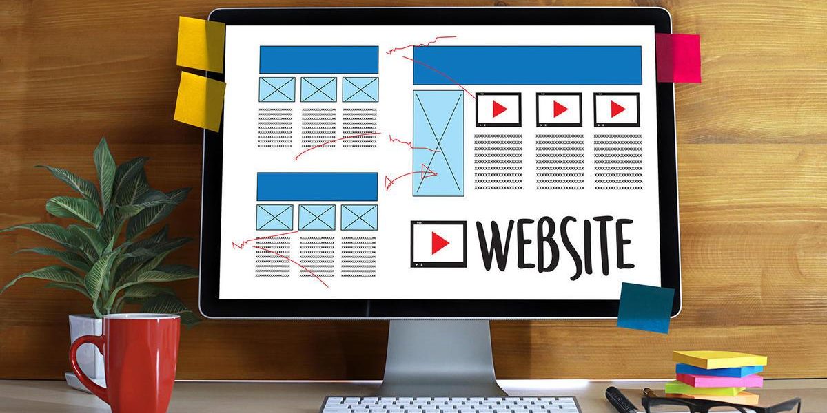5 Tips for Improving Your Website’s User Experience